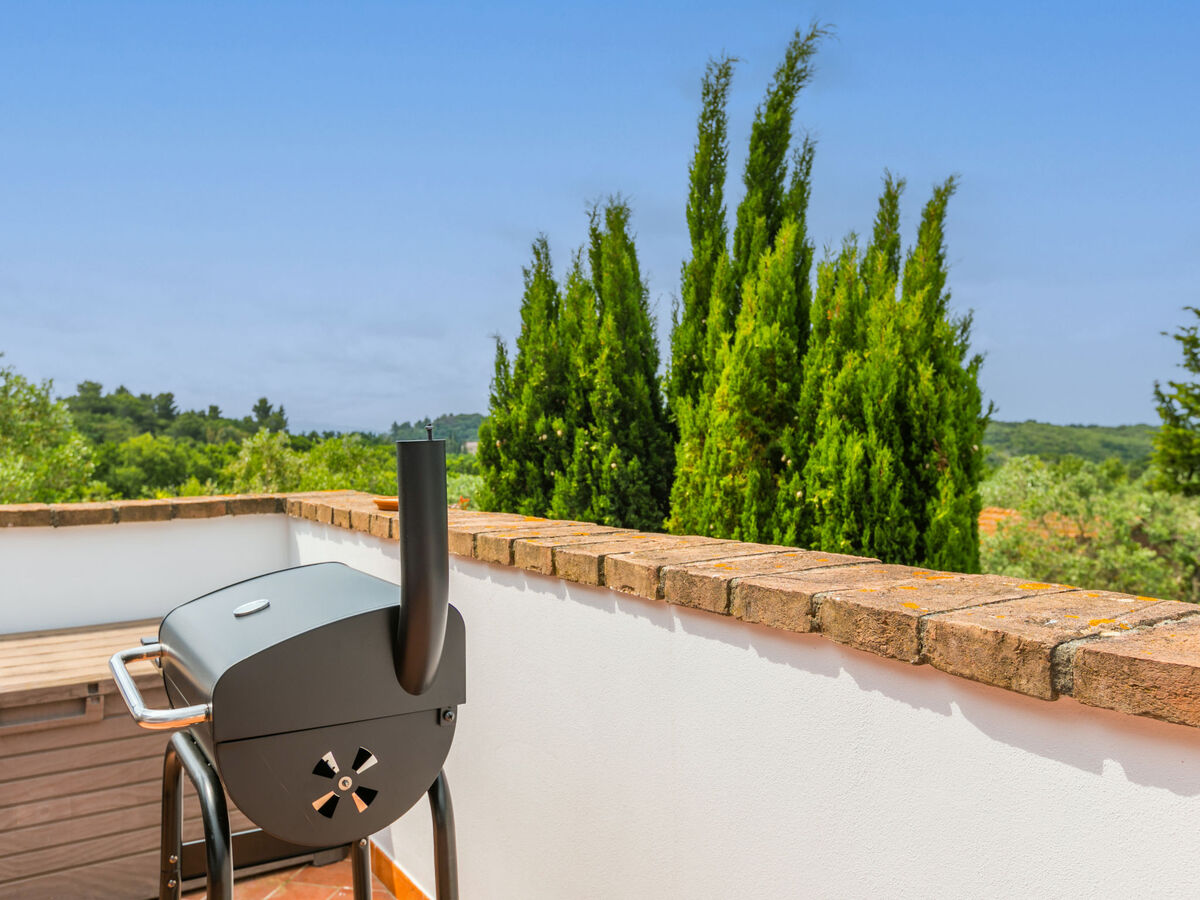 Maison Tramonto 10 pers., piscine privée à Guardistallo - Photo 90