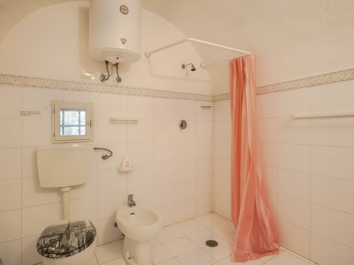 Fattoria Petraglia – Gîte 23 pers. Monteriggioni - Photo 10
