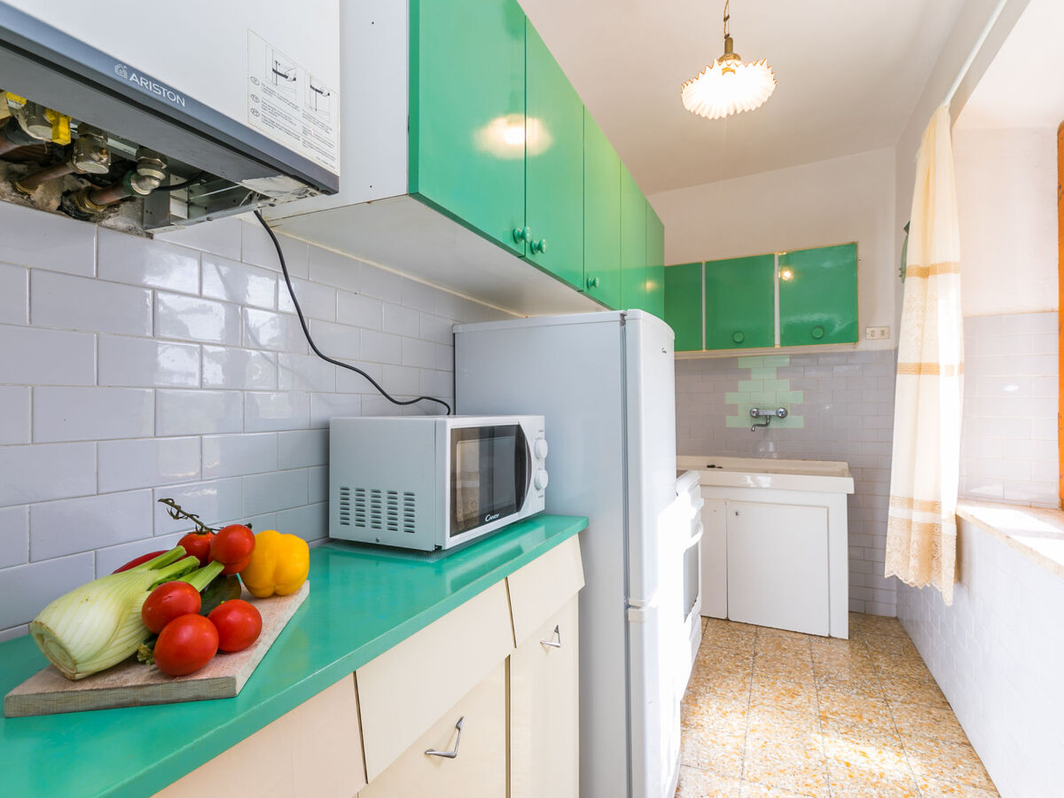 Fattoria Petraglia – Gîte 23 pers. Monteriggioni - Photo 18