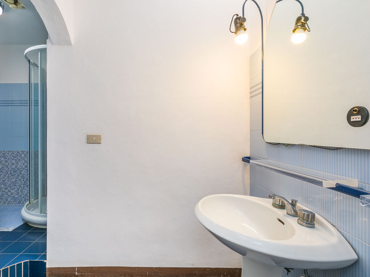 Fattoria Petraglia – Gîte 23 pers. Monteriggioni - Photo 21