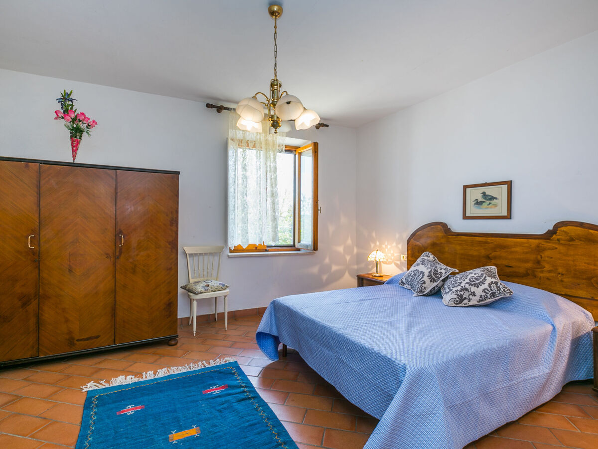Fattoria Petraglia – Gîte 23 pers. Monteriggioni - Photo 25