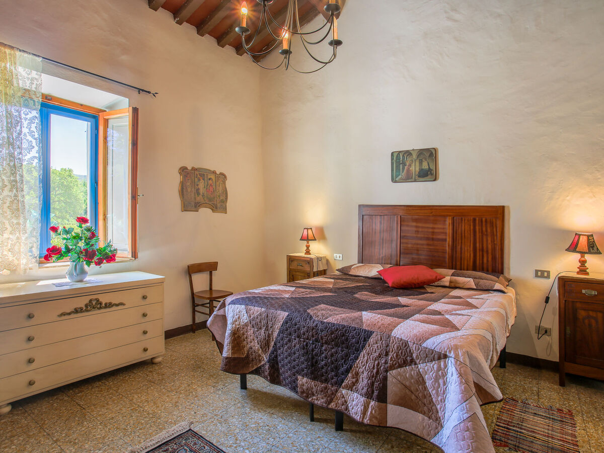 Fattoria Petraglia – Gîte 23 pers. Monteriggioni - Photo 29