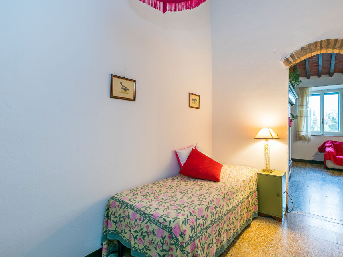 Fattoria Petraglia – Gîte 23 pers. Monteriggioni - Photo 42