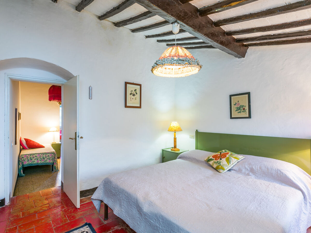 Fattoria Petraglia – Gîte 23 pers. Monteriggioni - Photo 43