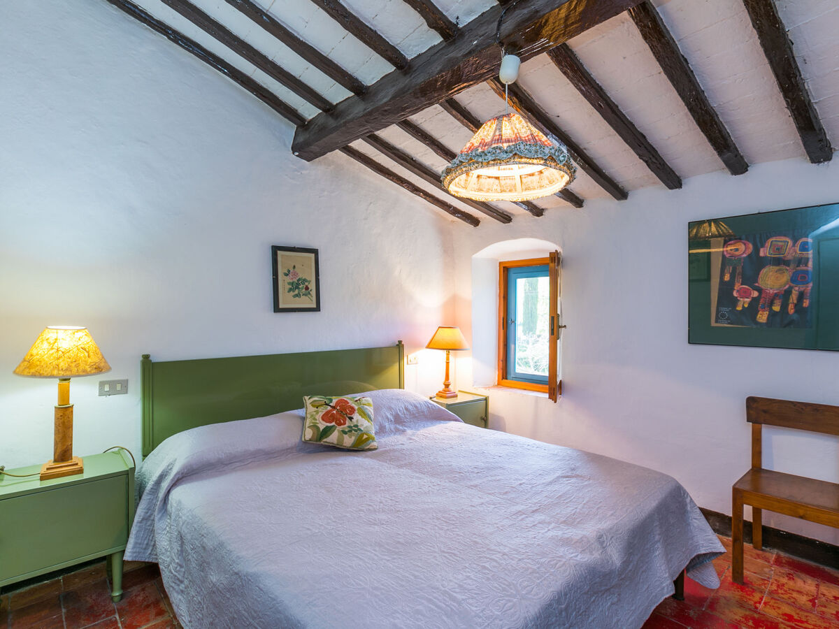 Fattoria Petraglia – Gîte 23 pers. Monteriggioni - Photo 44