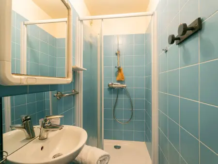 Appartement 4 pièces vue port à La Trinité-sur-Mer : photo 12