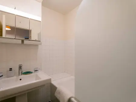 Appartement 4 pièces vue port à La Trinité-sur-Mer : photo 15