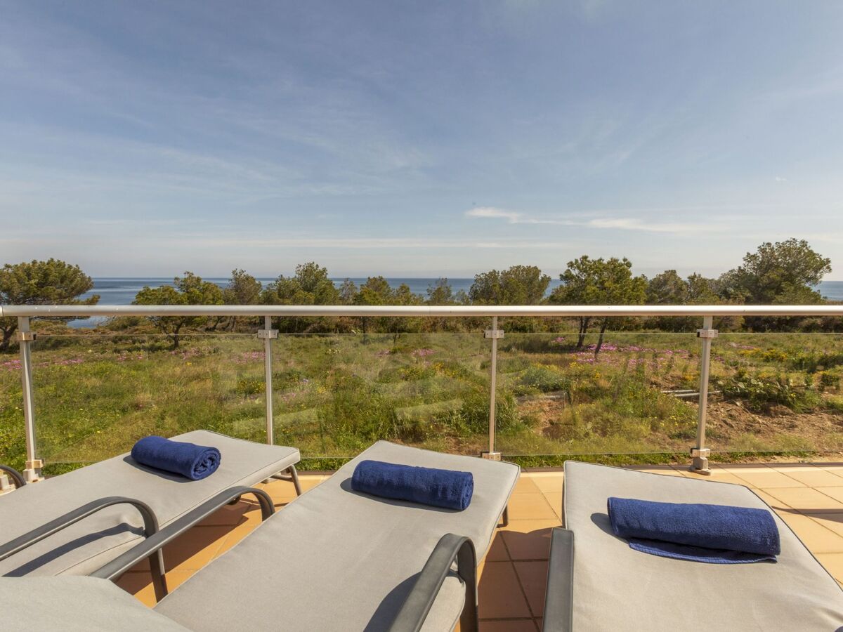 Mon Coeur, maison vue mer à El Port de la Selva - Photo 18