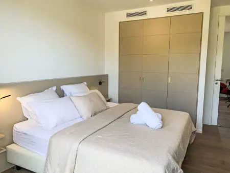 Villa La Cupulatta – piscine privée à 2,4 km de la mer - Photo 11