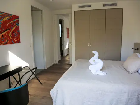 Villa La Cupulatta – piscine privée à 2,4 km de la mer - Photo 12