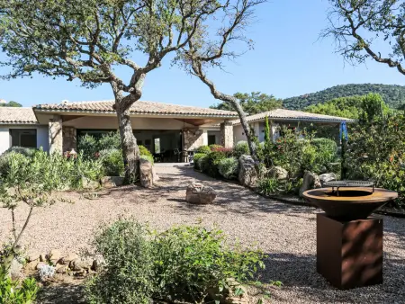 Villa La Cupulatta – piscine privée à 2,4 km de la mer - Photo 21