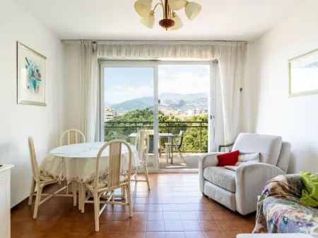 Casa Leonilde, appartement 3 pièces à 90 m de la mer : photo 6