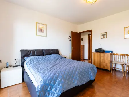 Casa Leonilde, appartement 3 pièces à 90 m de la mer : photo 10