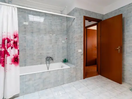 Casa Leonilde, appartement 3 pièces à 90 m de la mer : photo 19