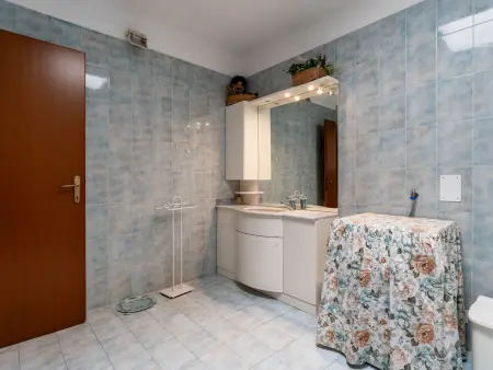 Casa Leonilde, appartement 3 pièces à 90 m de la mer : photo 20