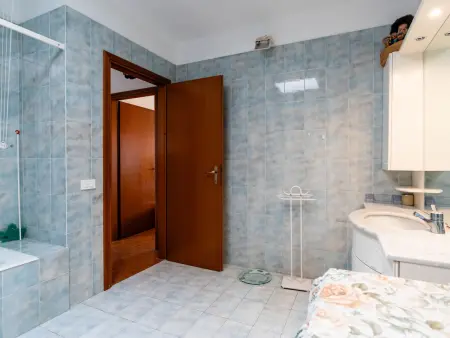 Casa Leonilde, appartement 3 pièces à 90 m de la mer : photo 21