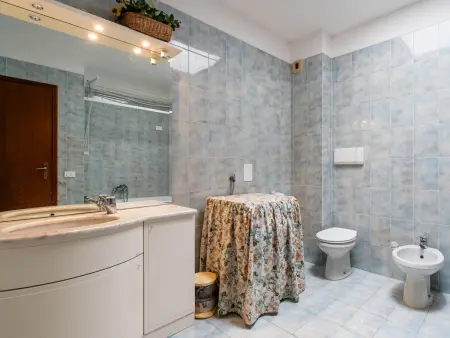 Casa Leonilde, appartement 3 pièces à 90 m de la mer : photo 22