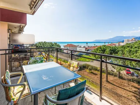 Casa Leonilde, appartement 3 pièces à 90 m de la mer : photo 24