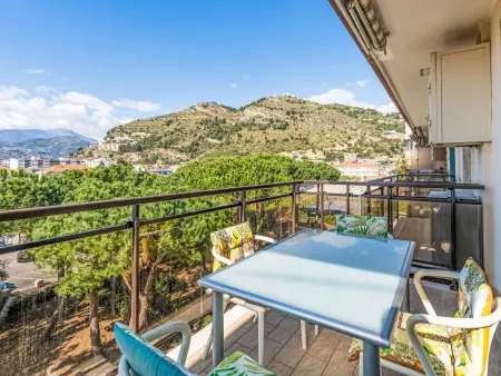 Casa Leonilde, appartement 3 pièces à 90 m de la mer : photo 26