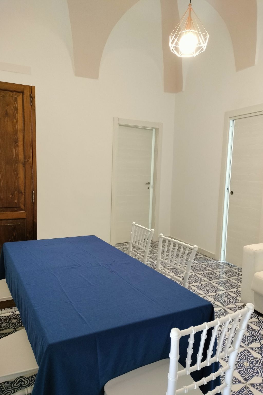 Appartement Freedom Relais Club à Massa Lubrense - Photo 6