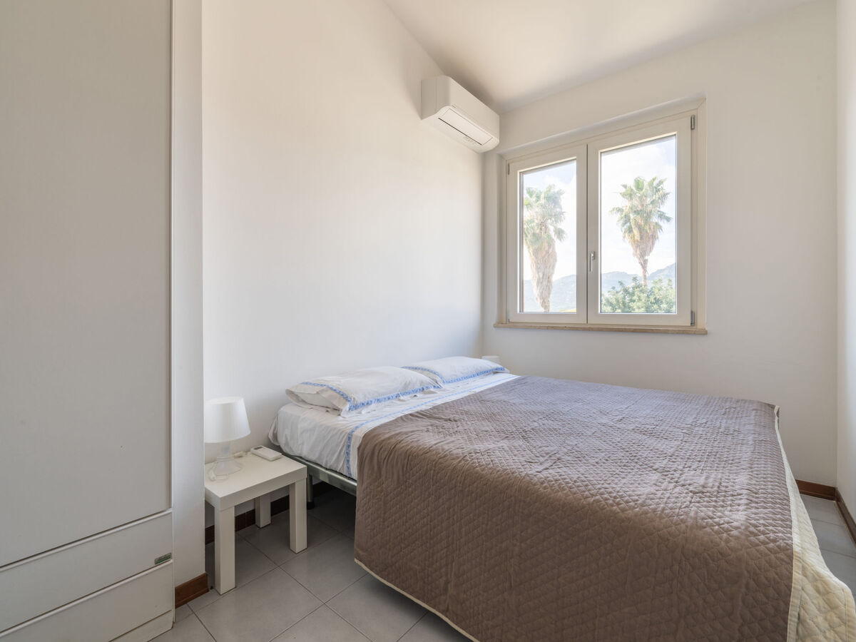 Borghi Piscina – Maison 2 ch avec piscine à Villasimius - Photo 8
