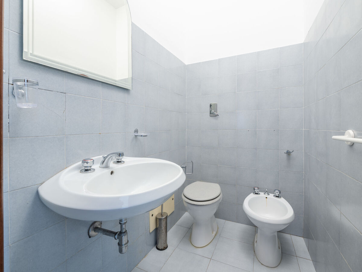 Borghi Piscina – Maison 2 ch avec piscine à Villasimius - Photo 16