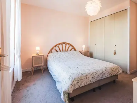 Appartement lumineux 75 m², centre-ville, parking, wifi, 7 couchages - Photo 7