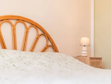 Appartement lumineux 75 m², centre-ville, parking, wifi, 7 couchages - Photo 8