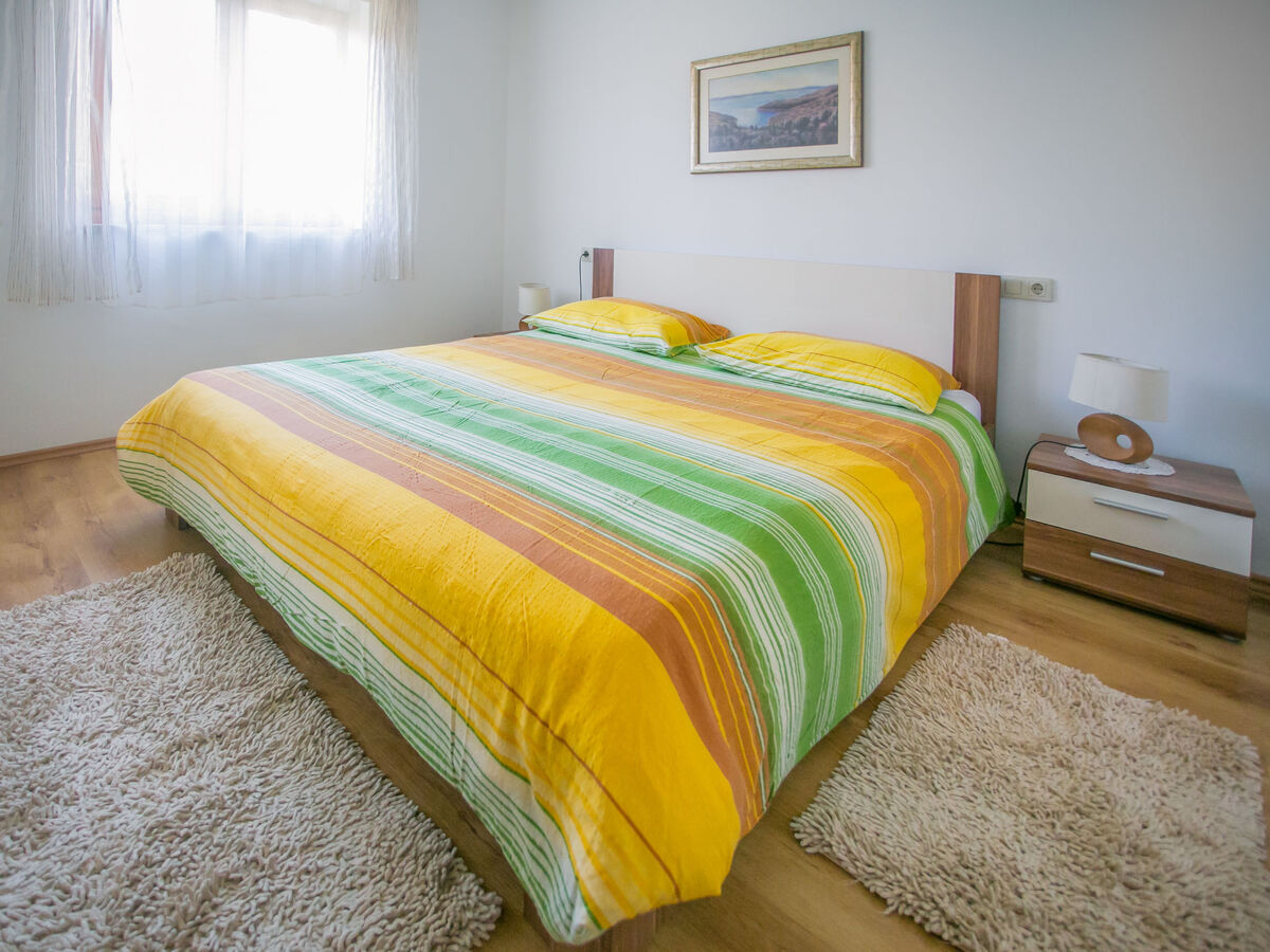 Villa Nevena à Poreč : maison 10 personnes, piscine privée - Photo 13