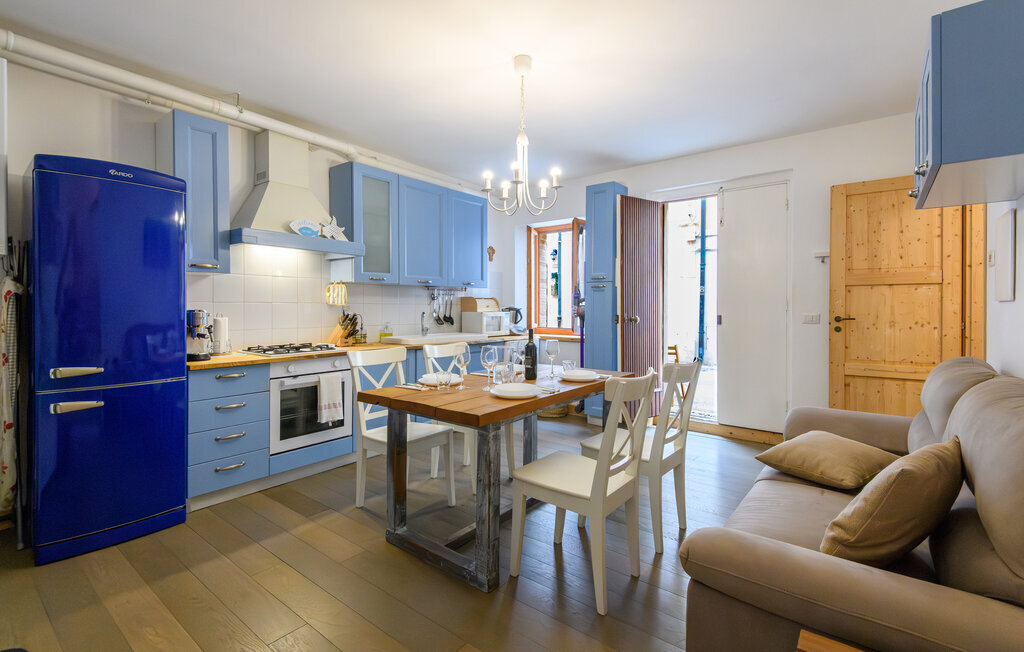 Maison 6 personnes à Porto Potenza Picena - Photo 2