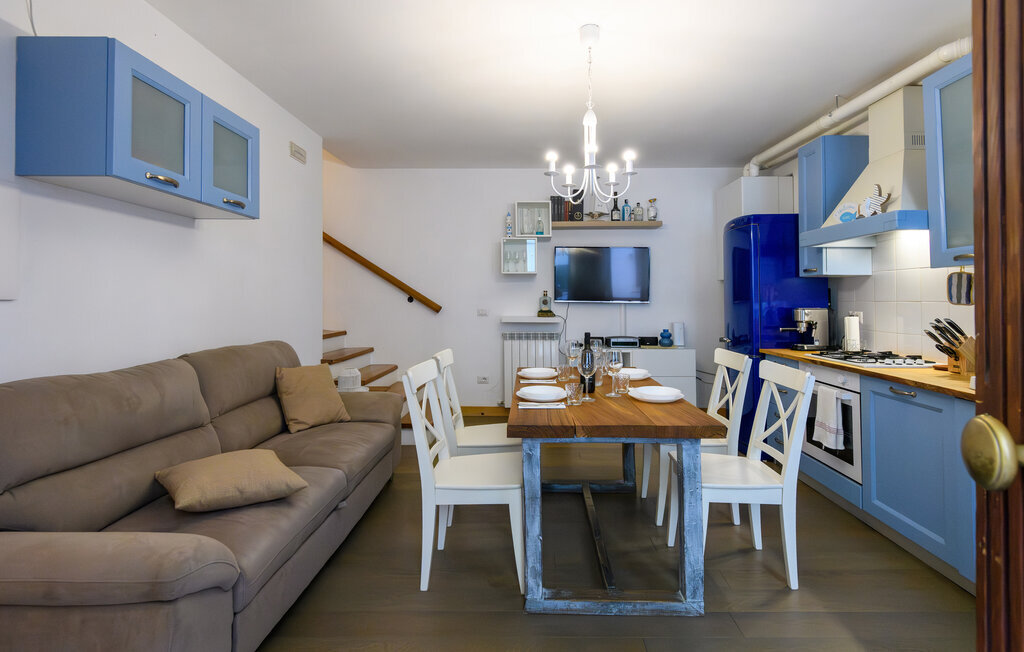 Maison 6 personnes à Porto Potenza Picena - Photo 3