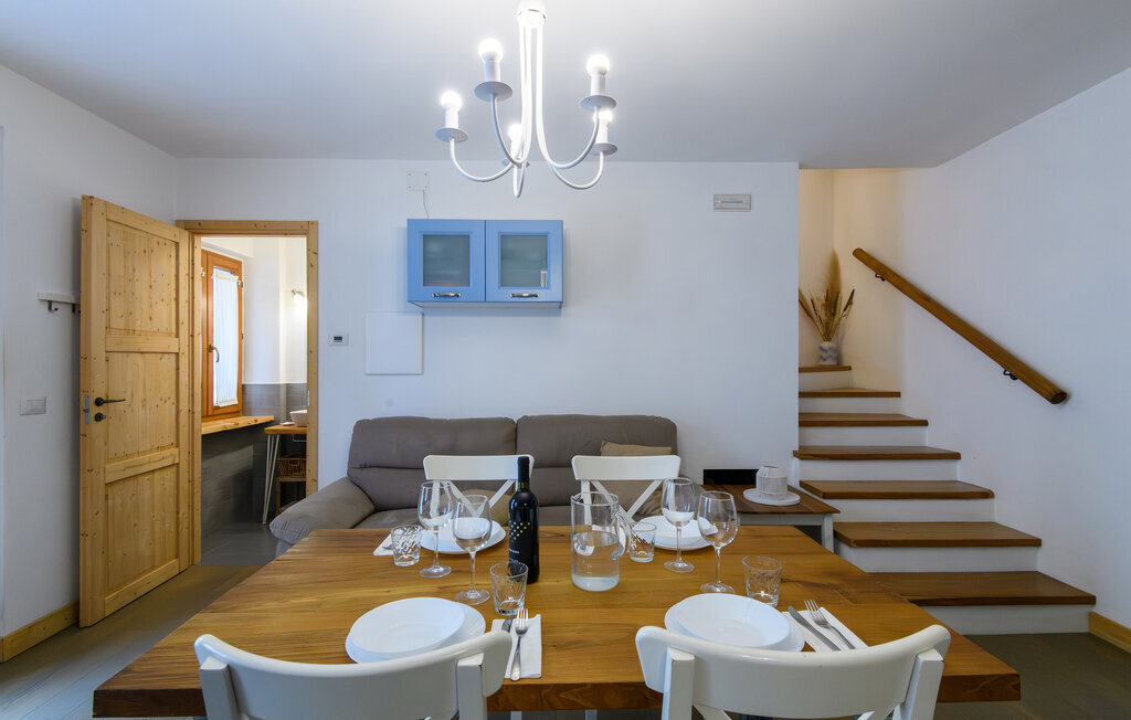 Maison 6 personnes à Porto Potenza Picena - Photo 4