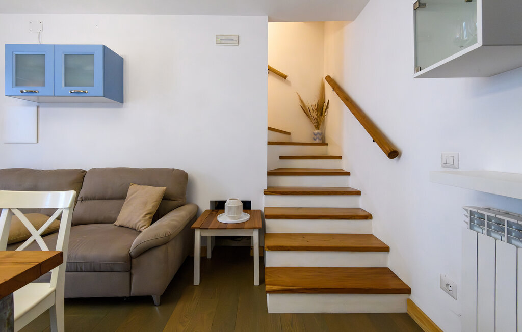 Maison 6 personnes à Porto Potenza Picena - Photo 9