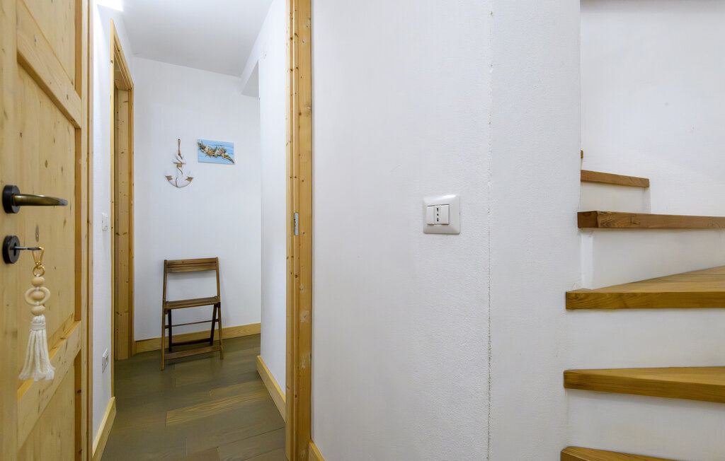 Maison 6 personnes à Porto Potenza Picena - Photo 12