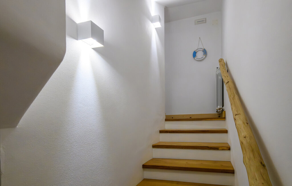 Maison 6 personnes à Porto Potenza Picena - Photo 13
