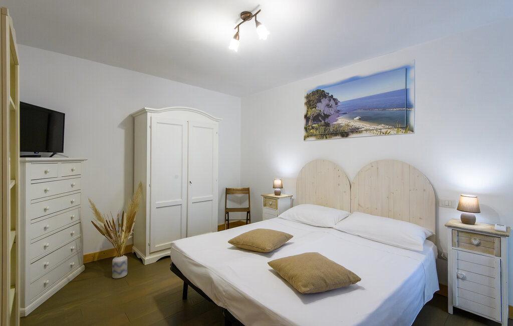 Maison 6 personnes à Porto Potenza Picena - Photo 14