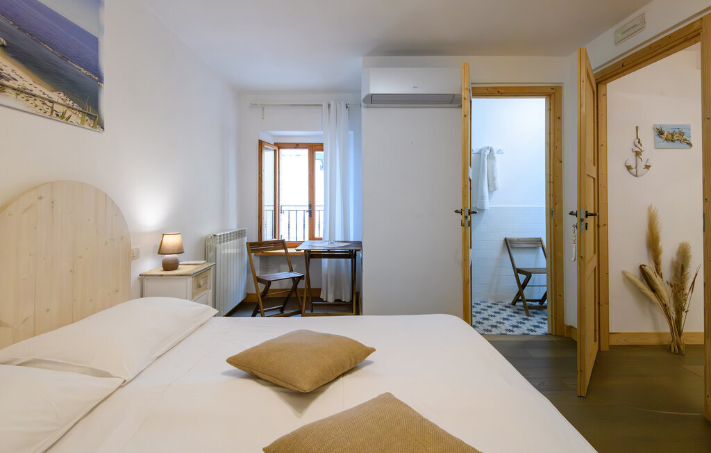 Maison 6 personnes à Porto Potenza Picena - Photo 15
