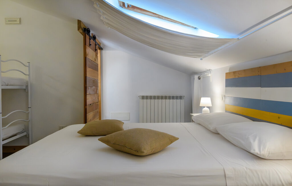 Maison 6 personnes à Porto Potenza Picena - Photo 18