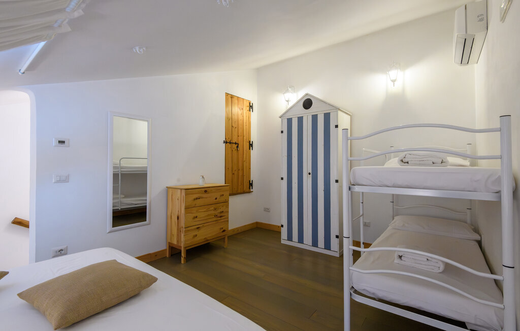 Maison 6 personnes à Porto Potenza Picena - Photo 19