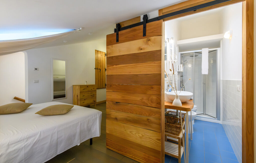 Maison 6 personnes à Porto Potenza Picena - Photo 22