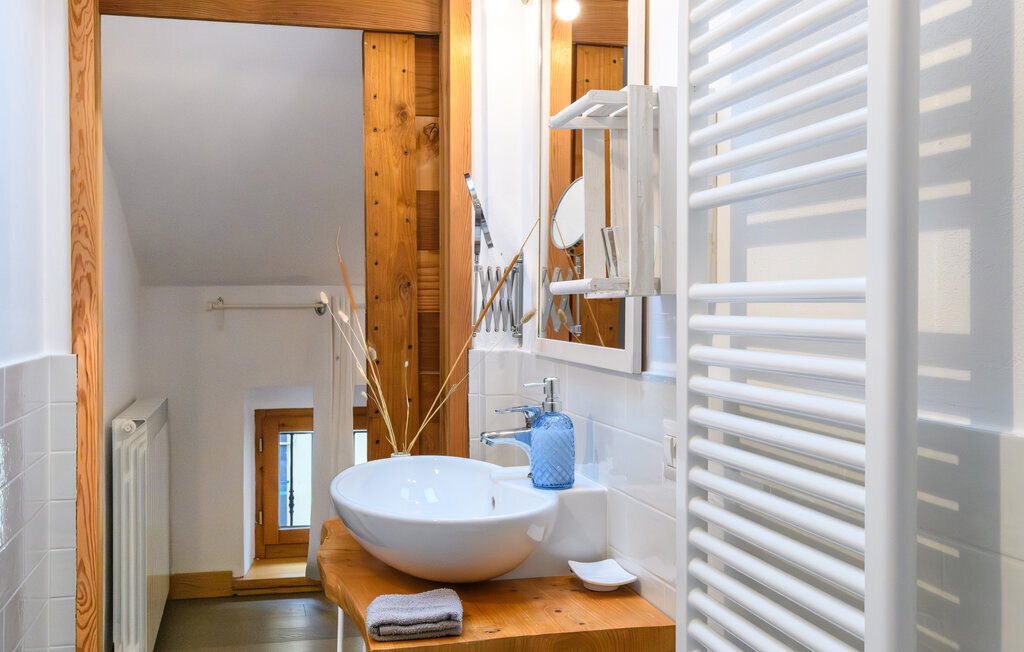 Maison 6 personnes à Porto Potenza Picena - Photo 23
