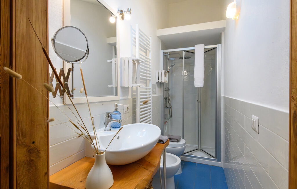 Maison 6 personnes à Porto Potenza Picena - Photo 24