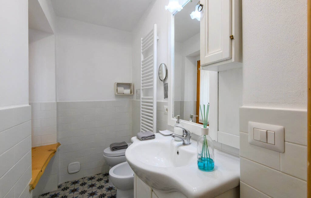 Maison 6 personnes à Porto Potenza Picena - Photo 25