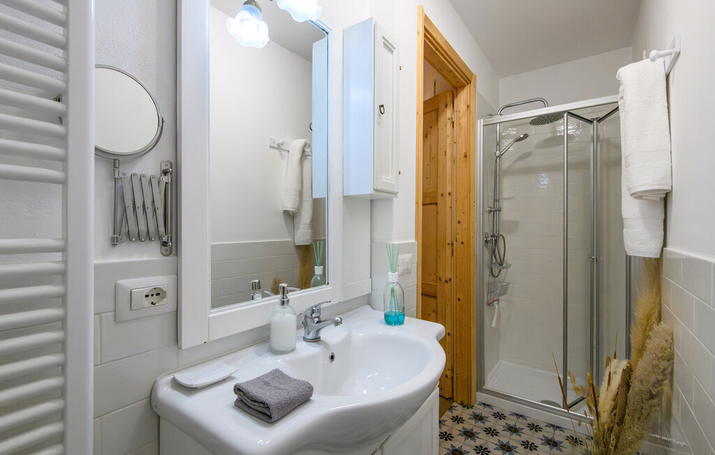 Maison 6 personnes à Porto Potenza Picena - Photo 26
