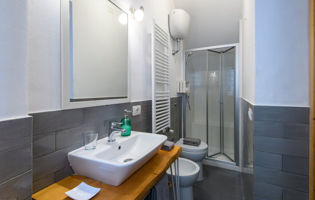 Maison 6 personnes à Porto Potenza Picena - Photo 27
