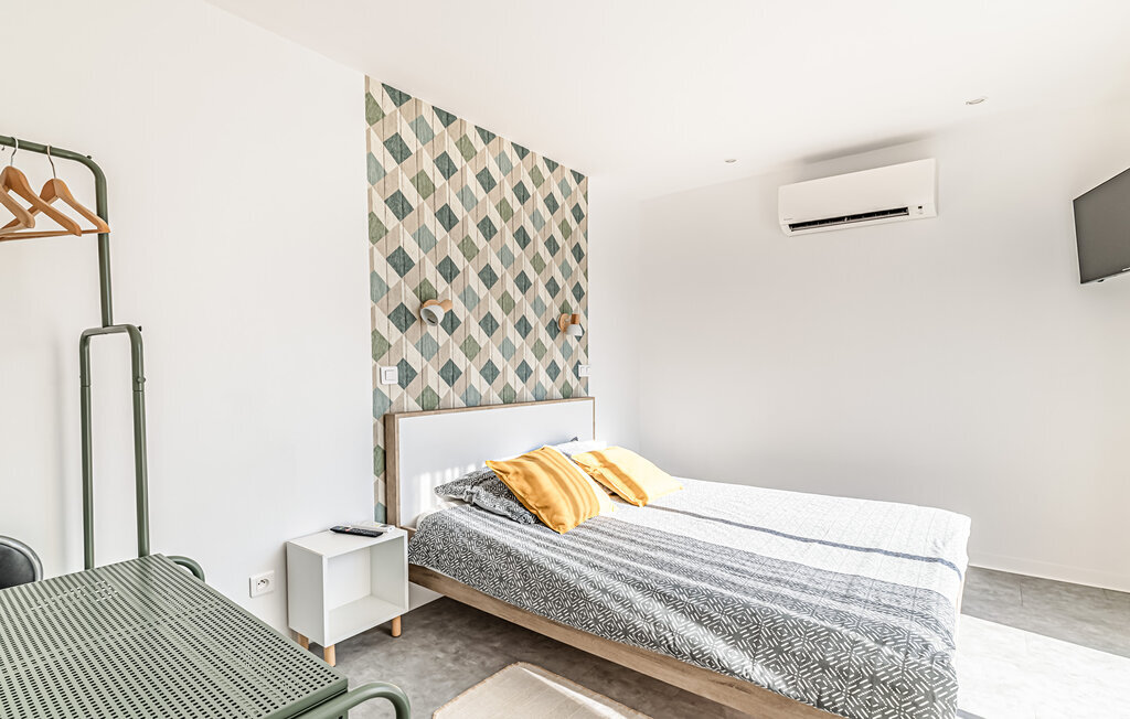 Appartement 4 personnes à Coupvray - Photo 6