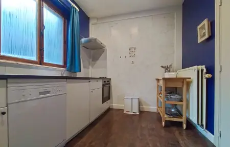 Maison 12 pers. à Rochehaut, vue panoramique Ardennes : photo 16