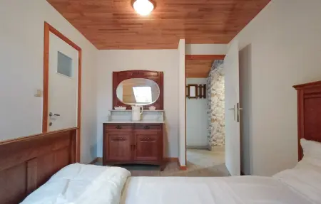Maison 12 pers. à Rochehaut, vue panoramique Ardennes : photo 21