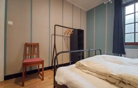 Maison 12 pers. à Rochehaut, vue panoramique Ardennes : photo 27