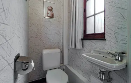 Maison 12 pers. à Rochehaut, vue panoramique Ardennes : photo 32